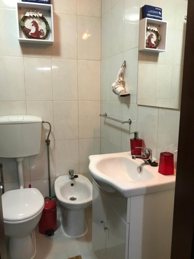 Apartamento Miguel Torga Typical *