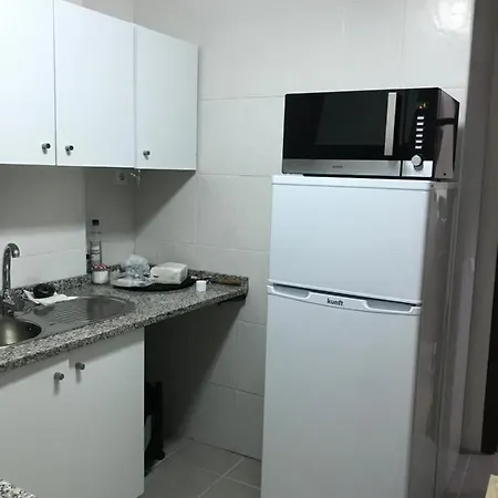 Miguel Torga Typical Apartment Coimbra Exterior photo