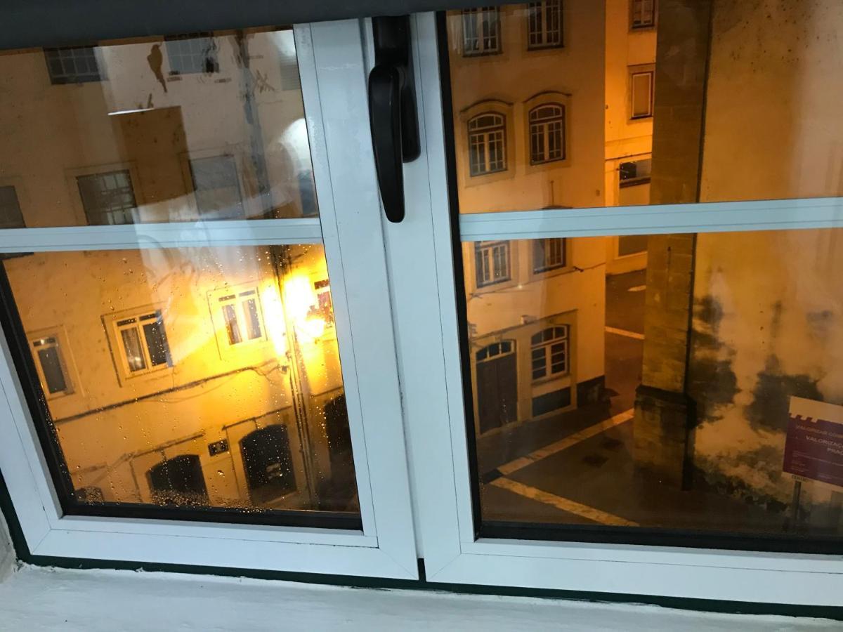 Miguel Torga Typical Apartament