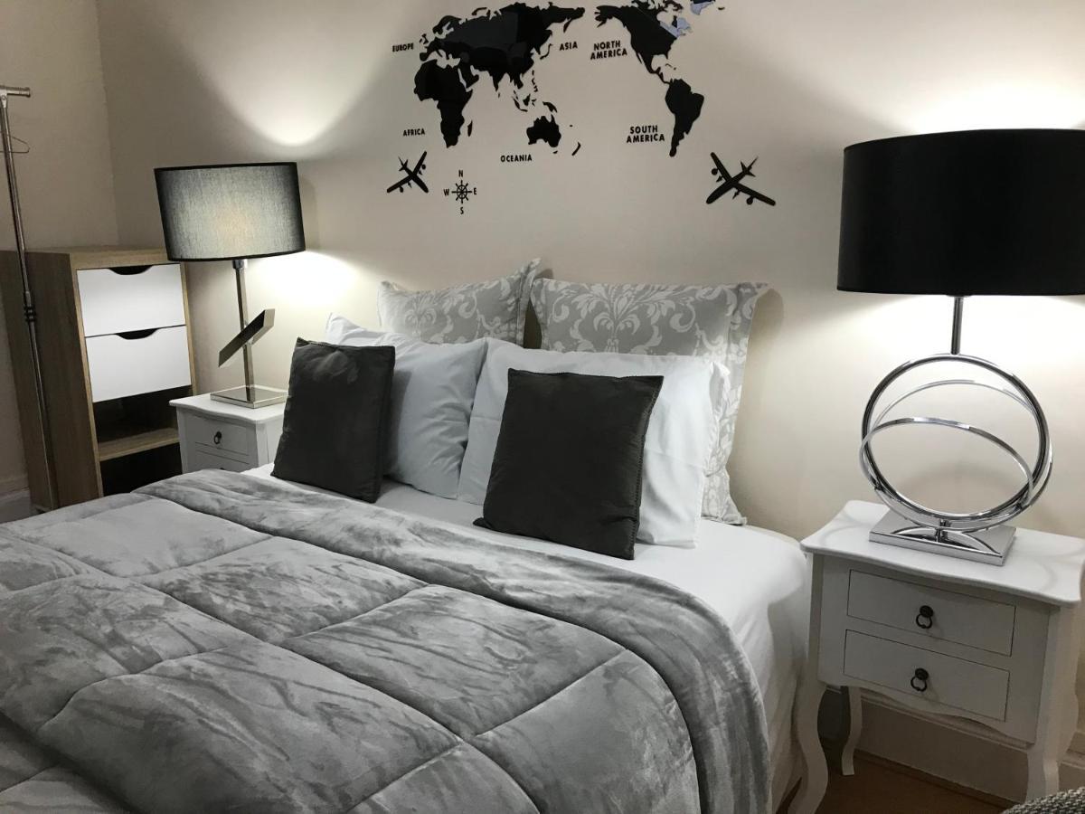 Apartament Miguel Torga Typical Coimbra