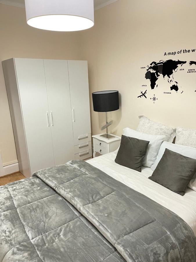 Apartment Miguel Torga Typical *